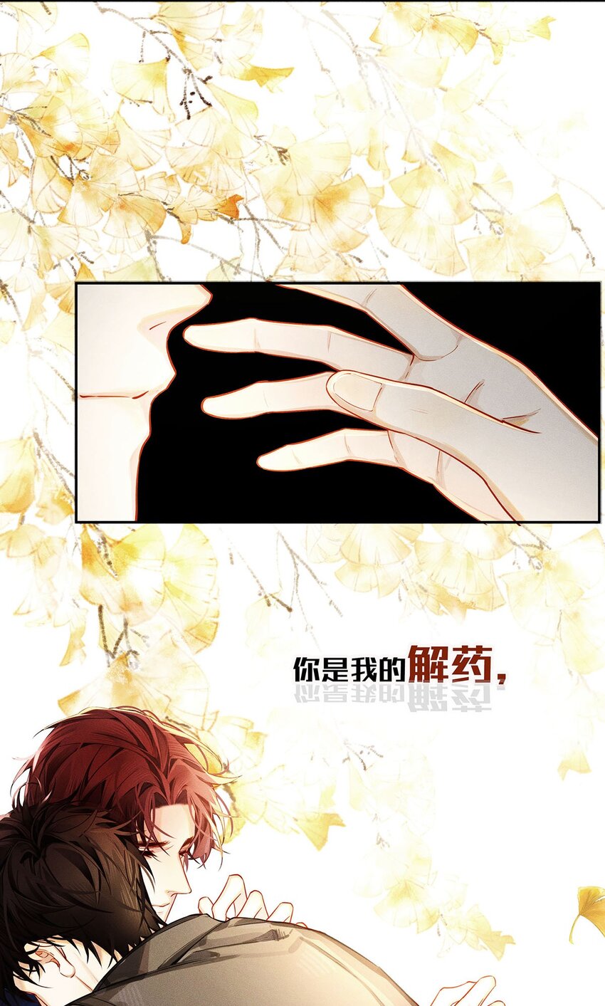 00 预告28