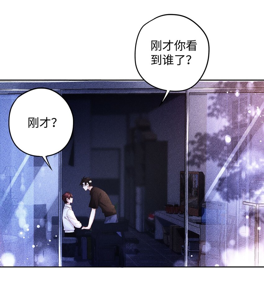 29 朋友在我这，很重。29