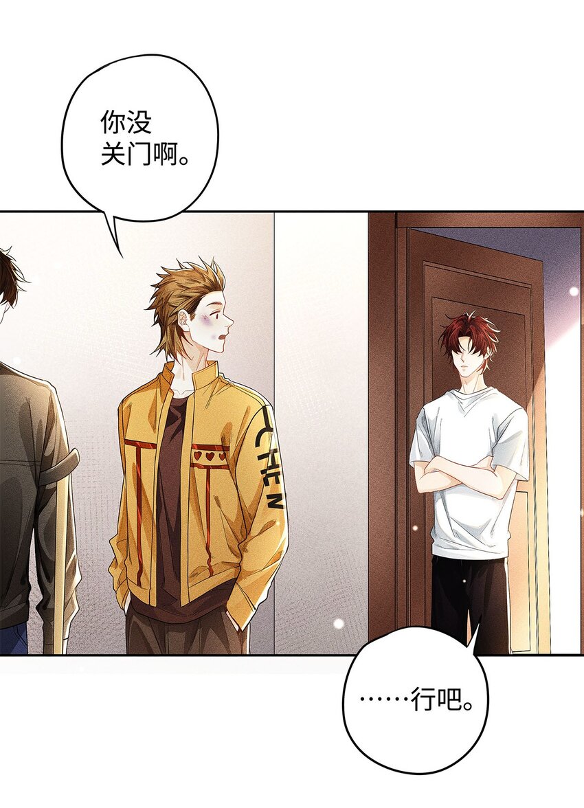 20 夺，尺寸很大的意思6