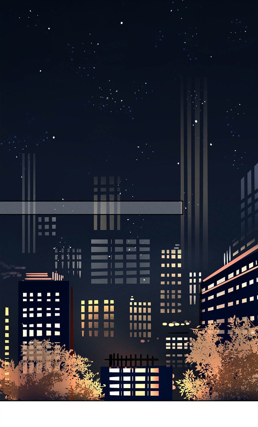 01 废物大少爷4