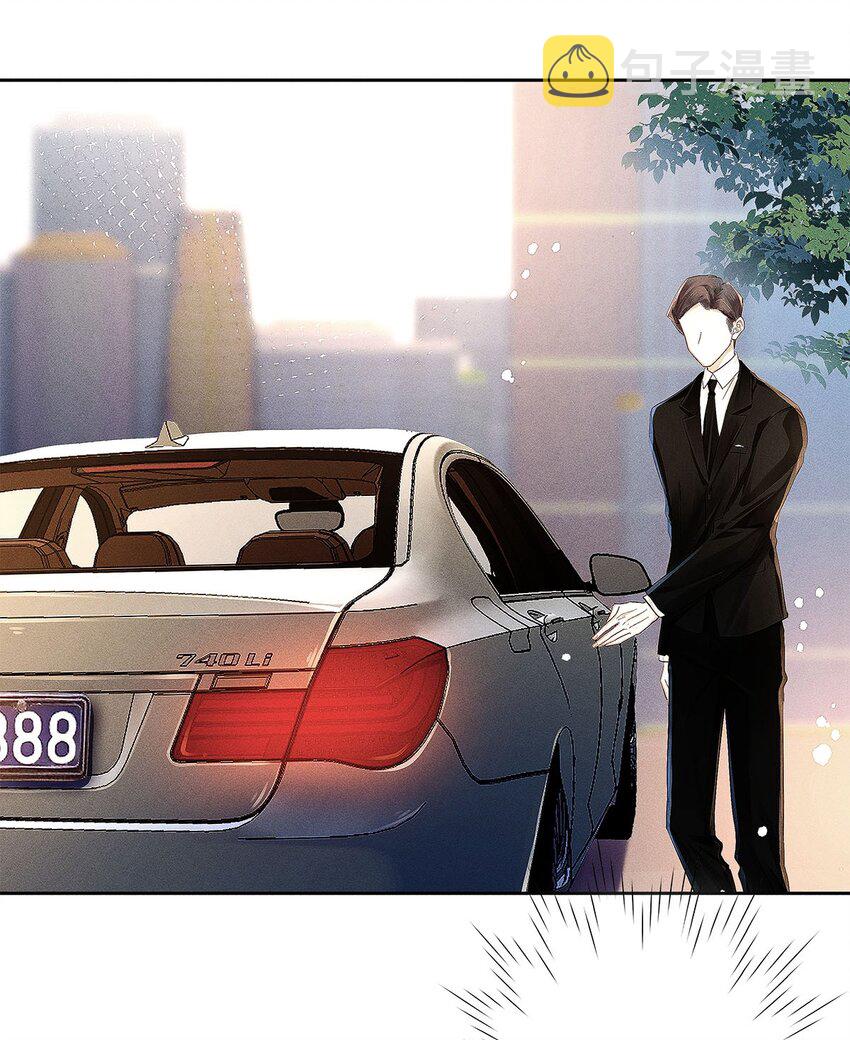 25 跟遗体告别呢35