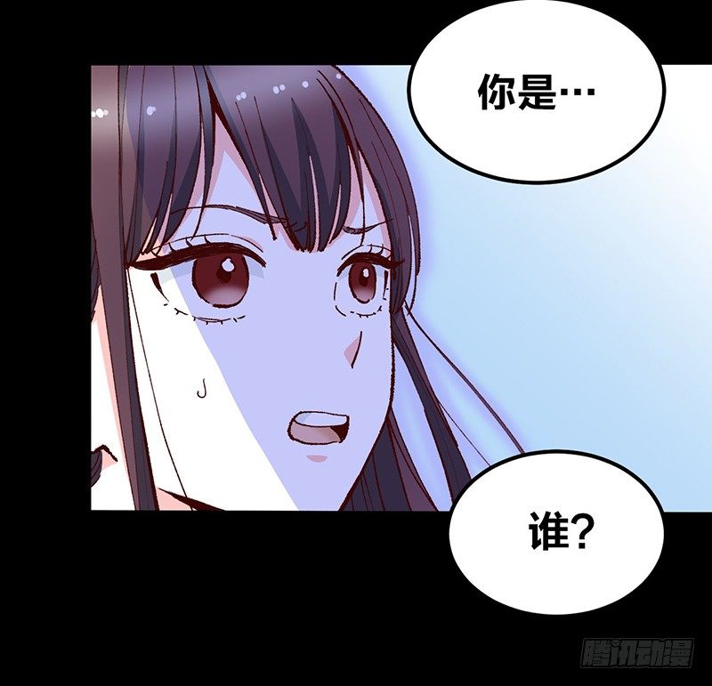 第19话 契约12