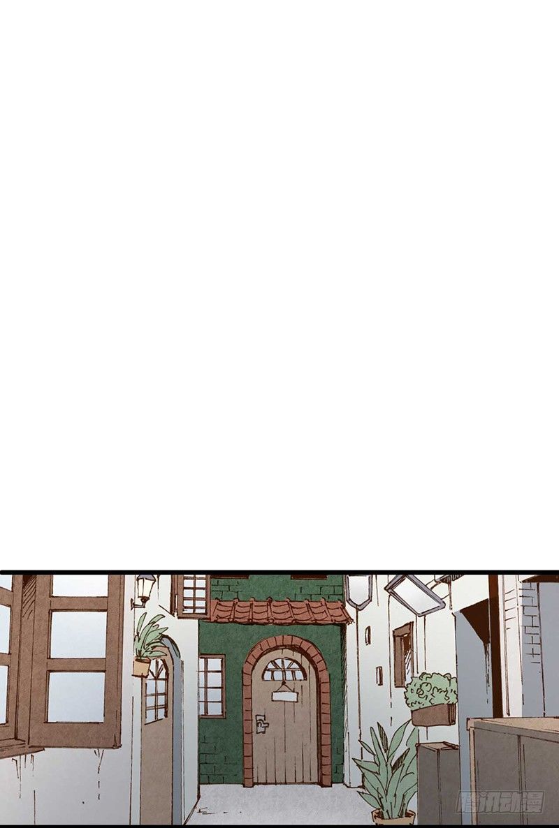 第1话 被宝石深爱的女人18