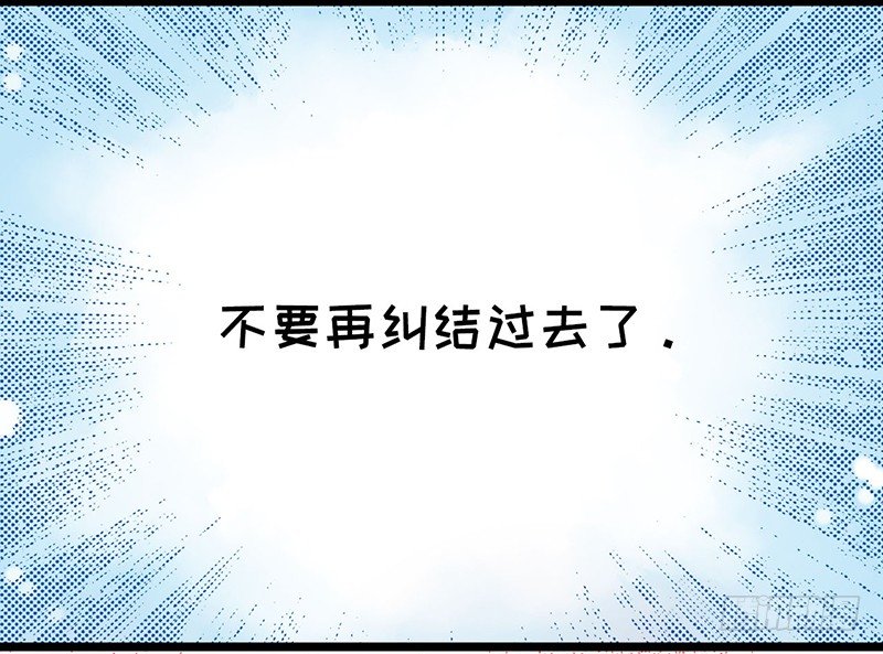 第19话 契约29