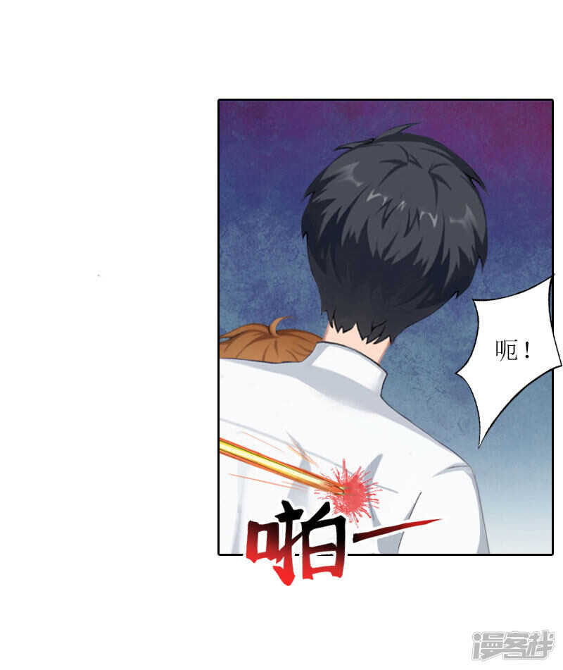 第31话 死里逃生6