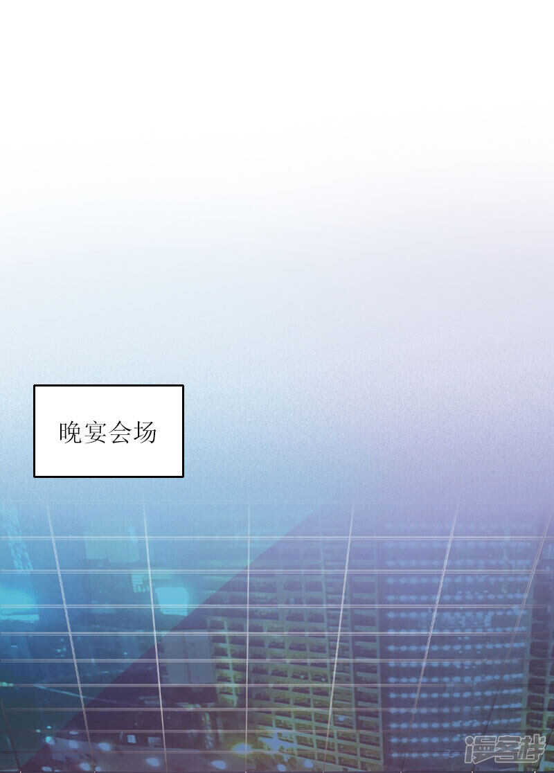 第12话 不能放弃希望2