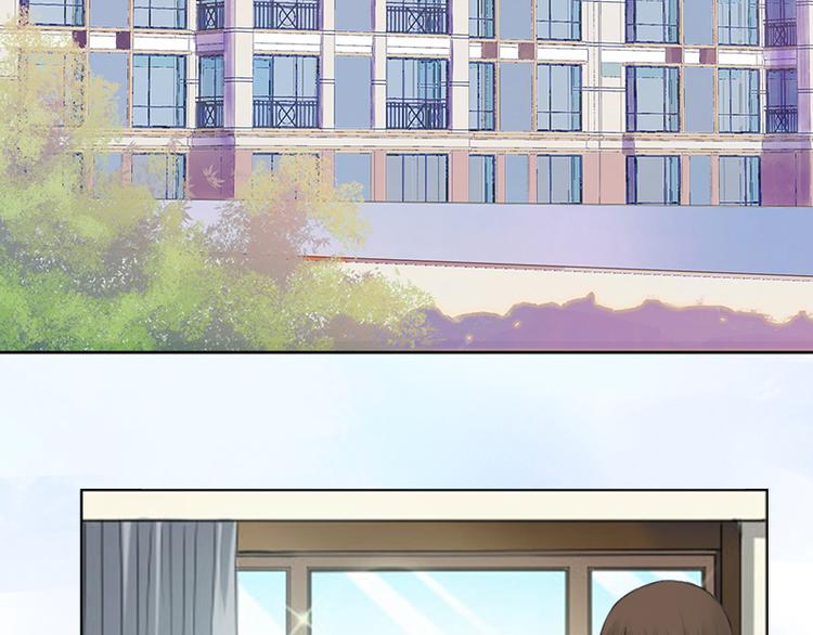 第6话 仇家相见8