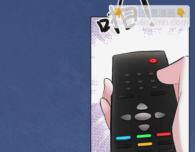 第4话 求你带我离开吧34