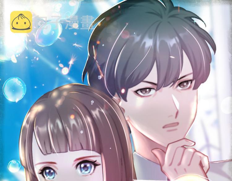 第6话 仇家相见0