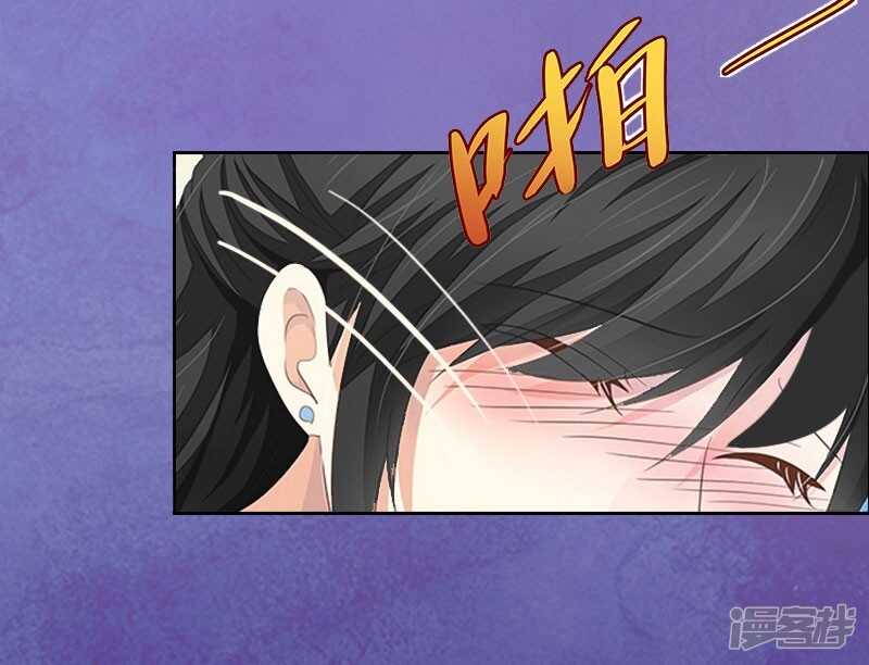 第11话 你抢了她的一切27