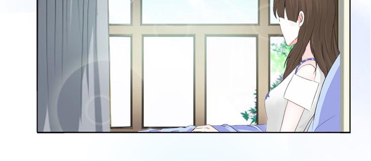 第6话 仇家相见9