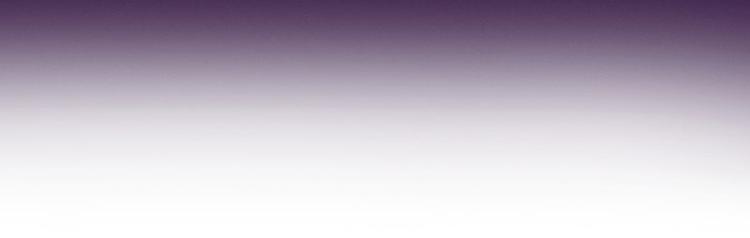 第6话 仇家相见77