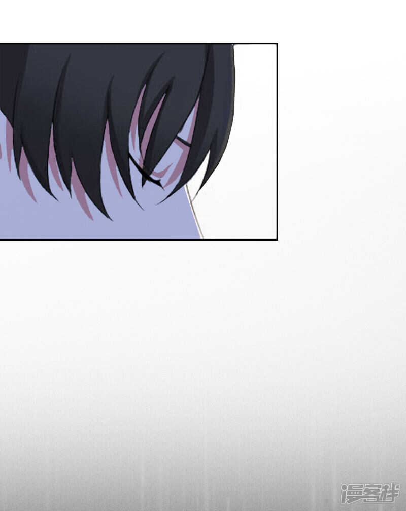 第14话 这孩子是谁的3