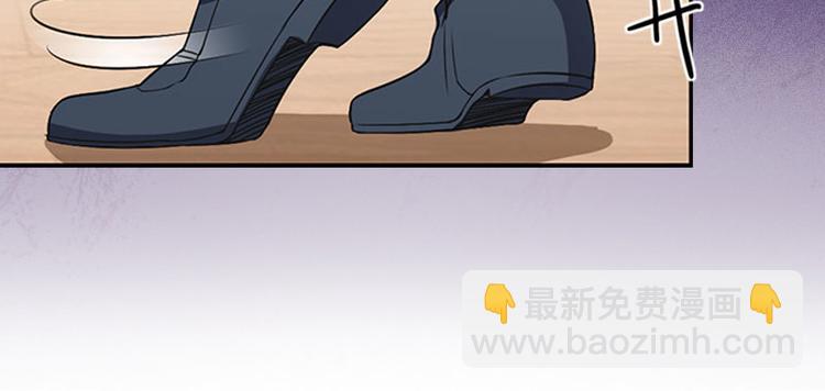 第7话 只能救一个59