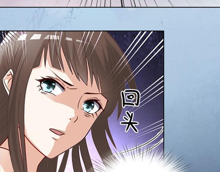第6话 仇家相见34