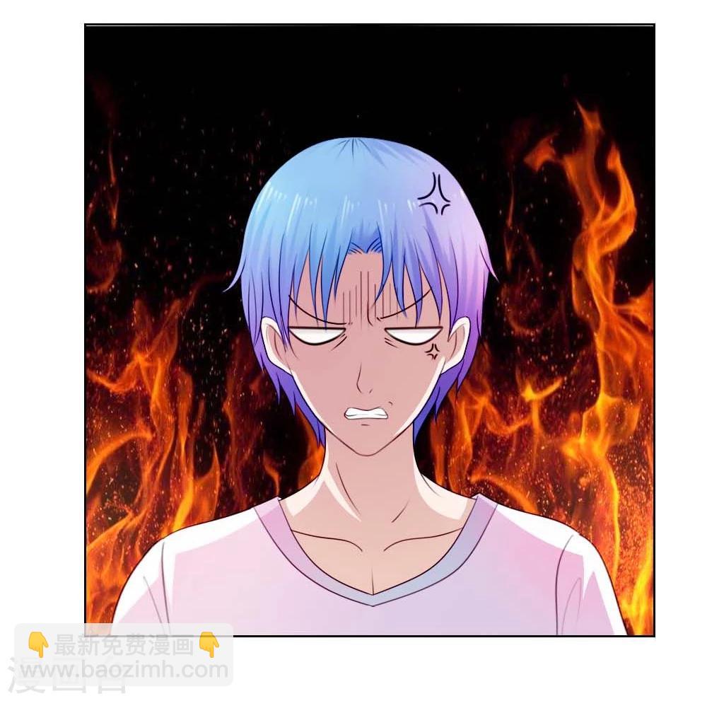 第8话 等着抱孙子吧22