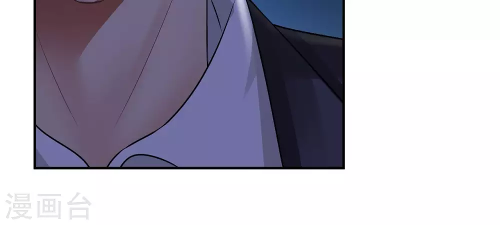 第12话  杀人灭口？11