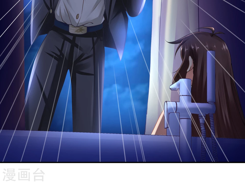 第16话  澡堂外的变态37