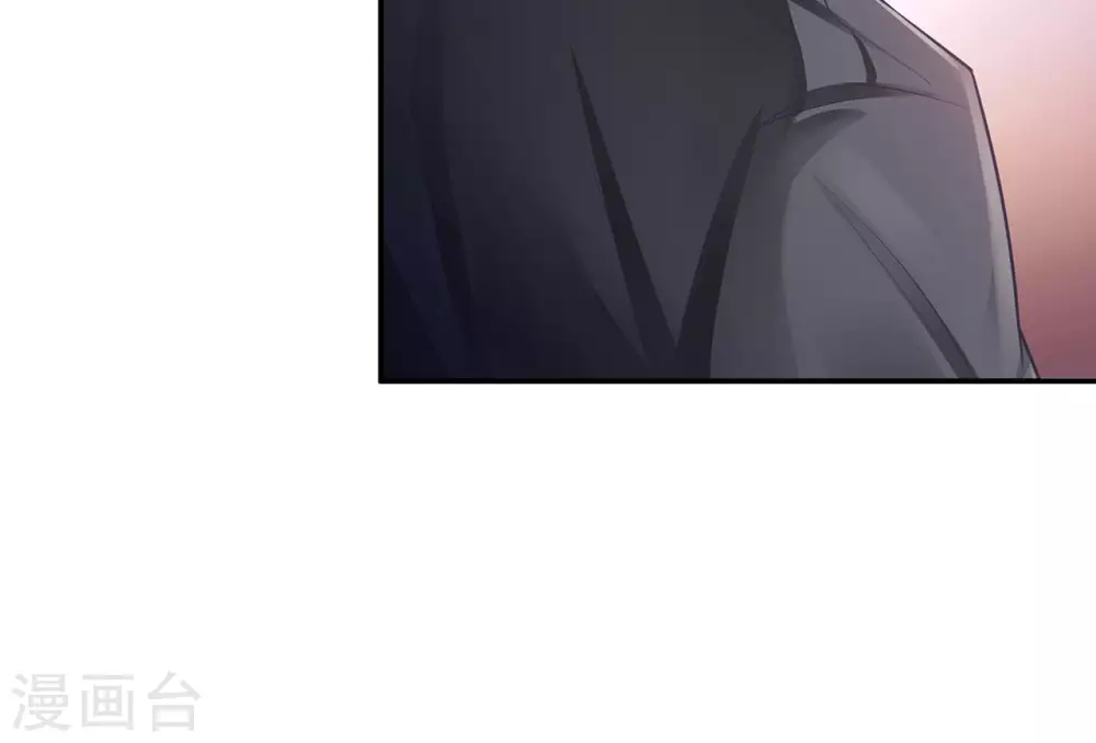 第14话  给农家乐送石材？18