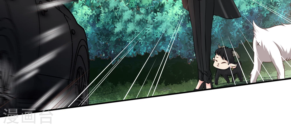 第11话  老板喜欢的类型？40