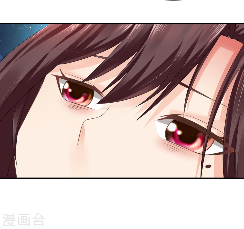 第5话  恶心的仪式41