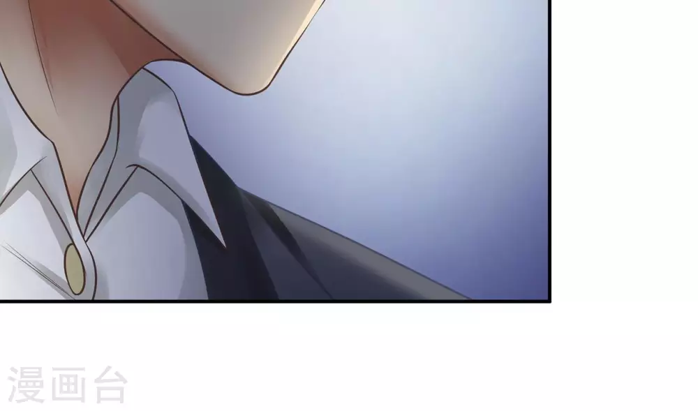第15话  脑海中的S画面36