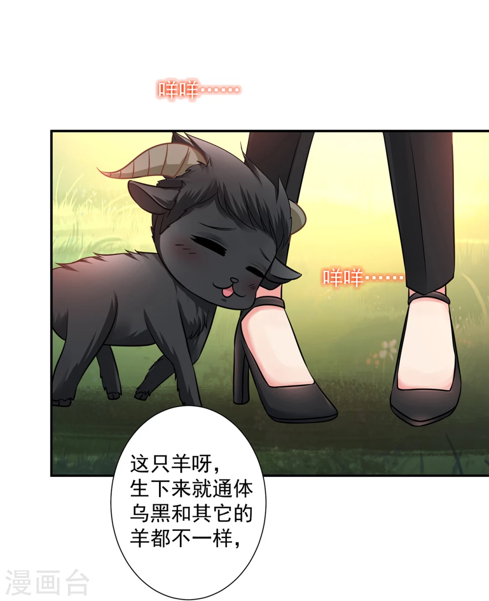 第14话  给农家乐送石材？30