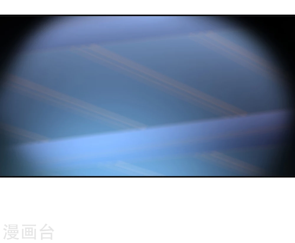 第5话  恶心的仪式42