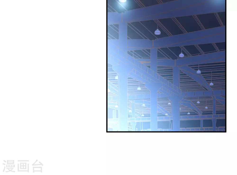 第9话  警察叔叔救命14