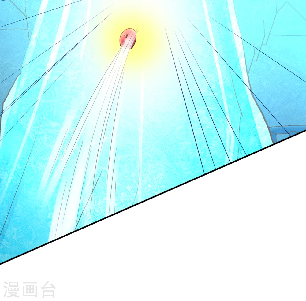 第7话  冰封42