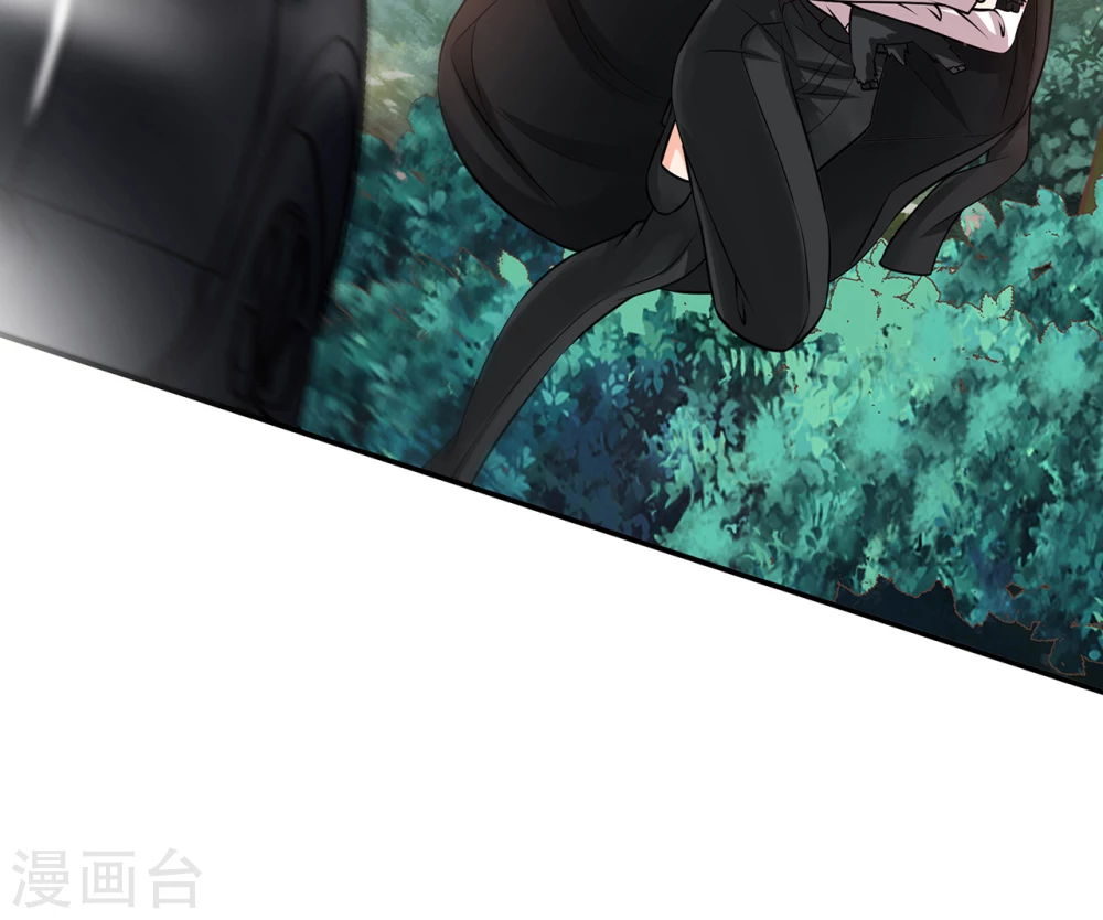第12话  杀人灭口？22