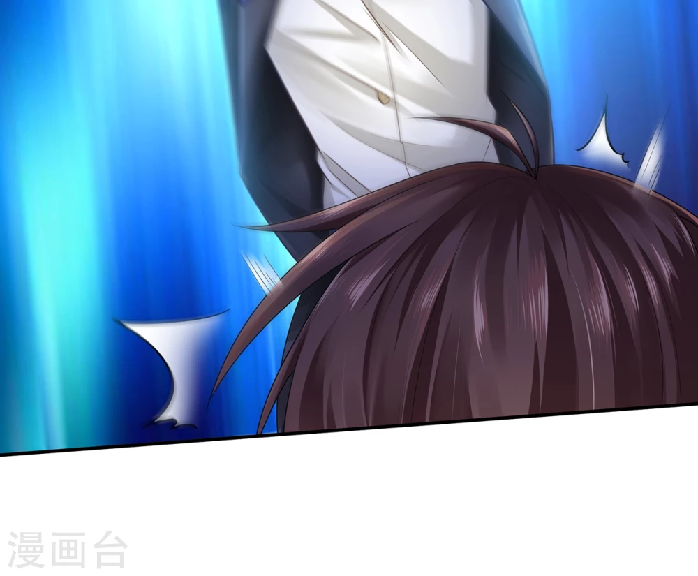 第13话  他脑子有病27