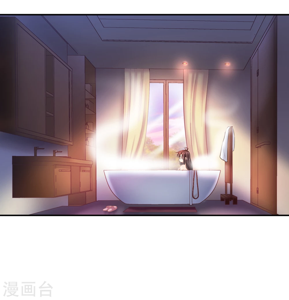 第16话  澡堂外的变态2