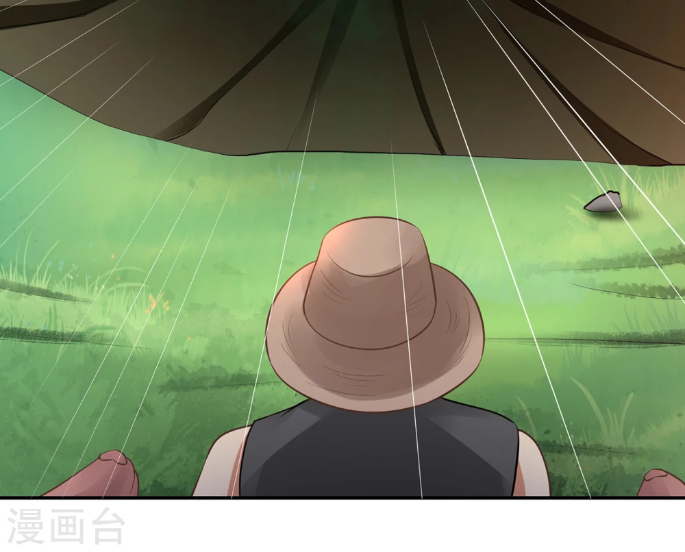 第16话  澡堂外的变态24