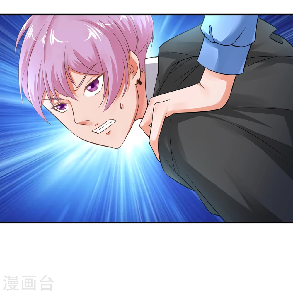 第9话  警察叔叔救命40