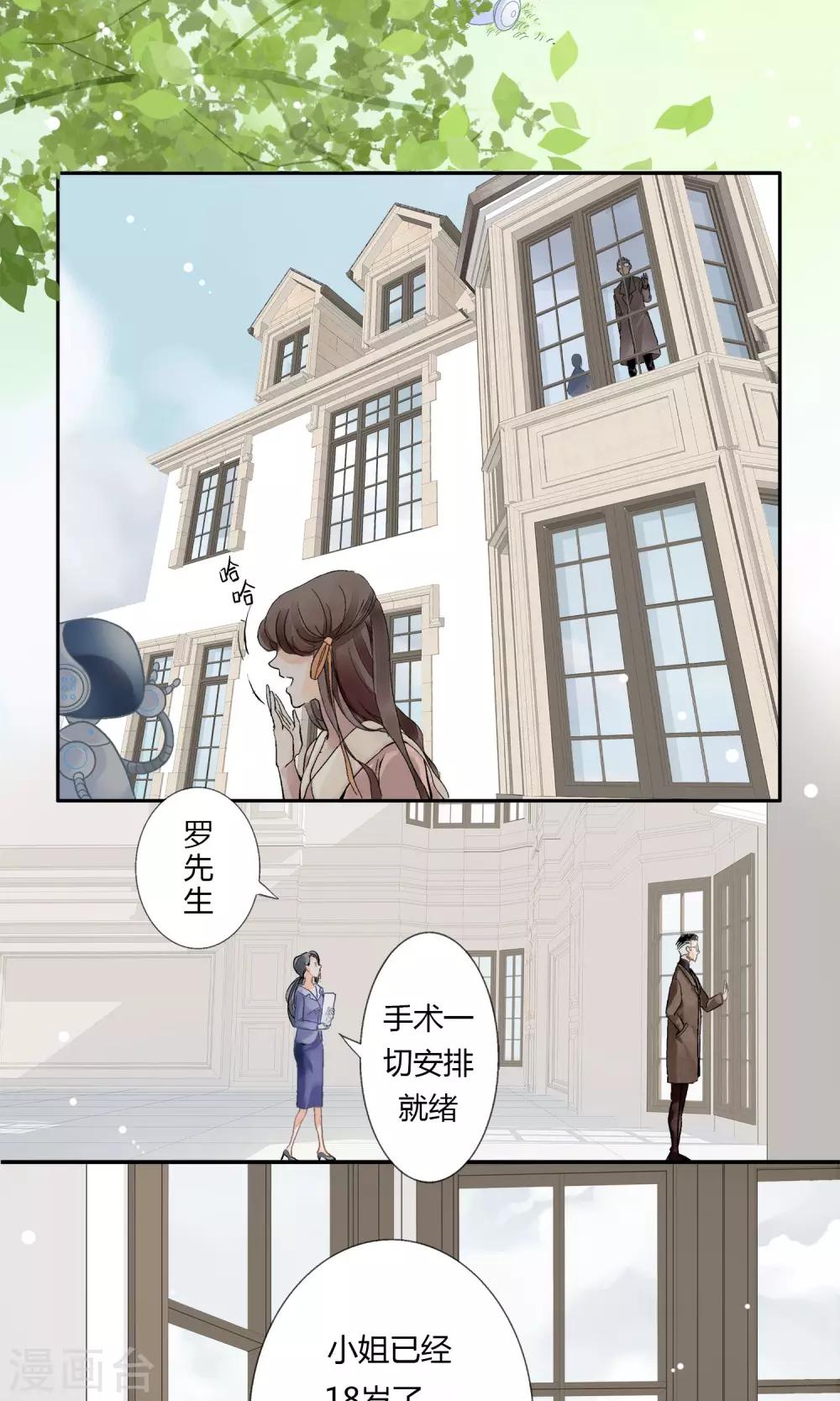 第1话 未来智能5