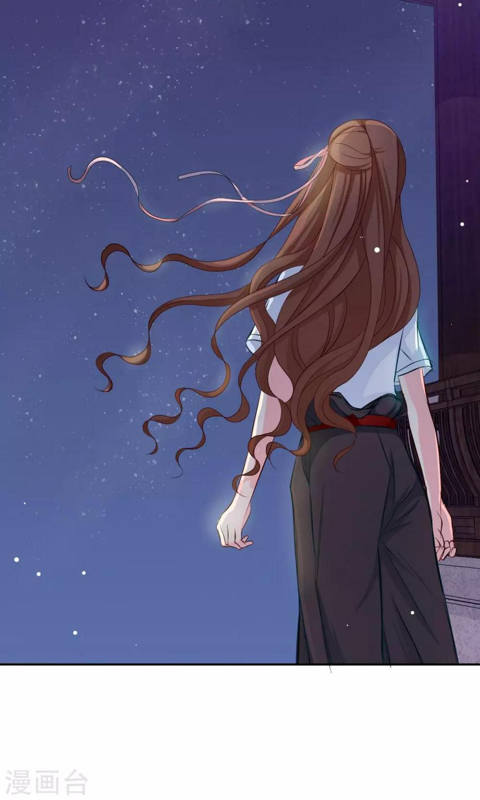 第19话 无论何时天空还是一样的！4