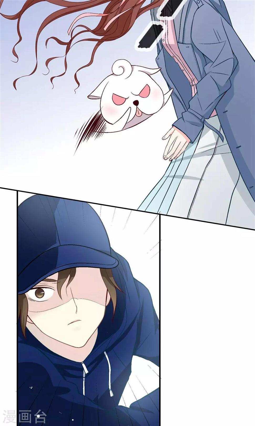 第15话 朋友！26