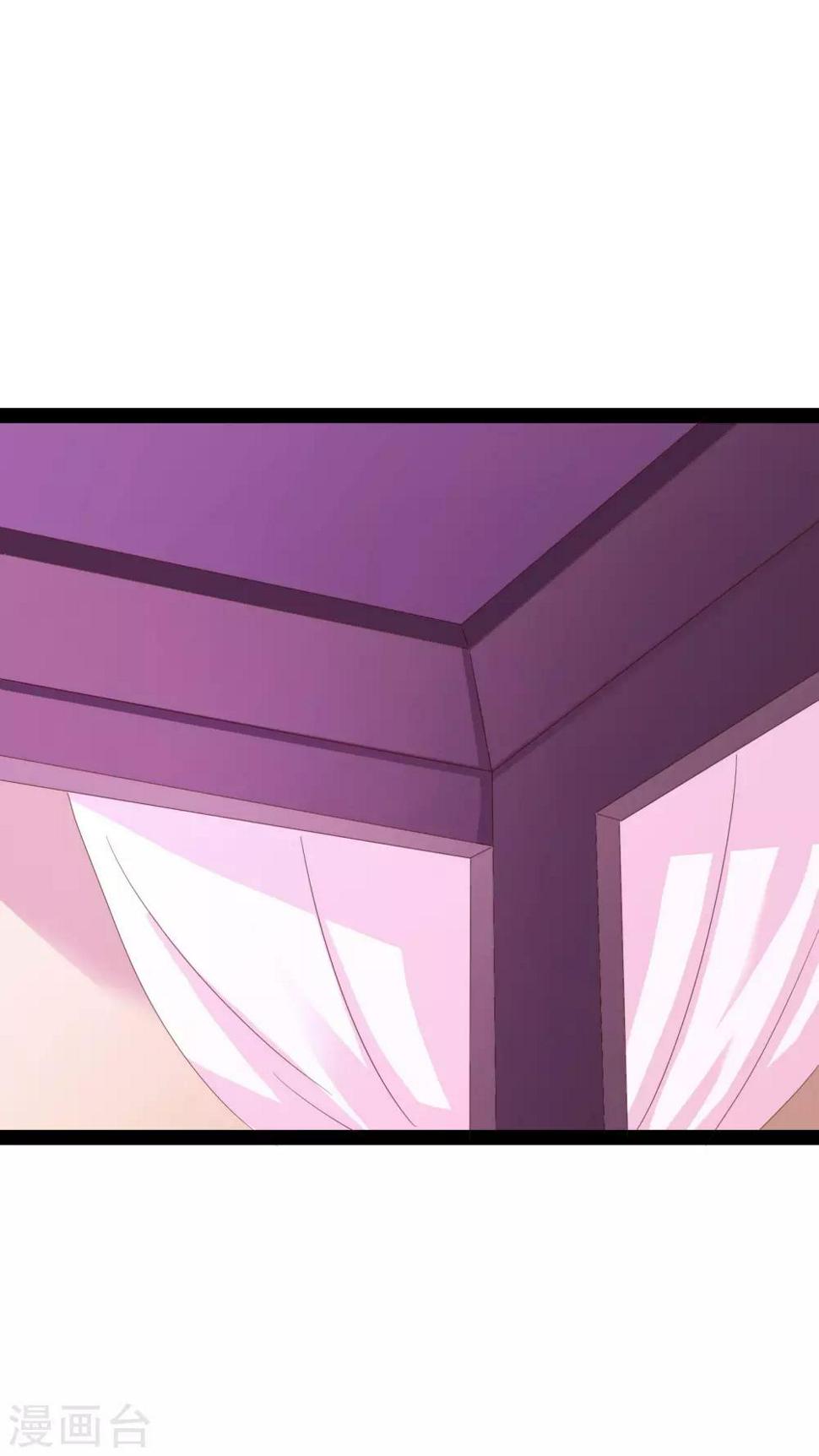 第23话0