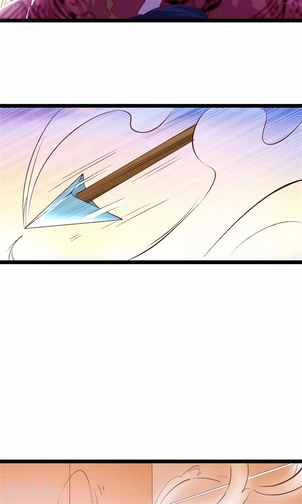 第40话38