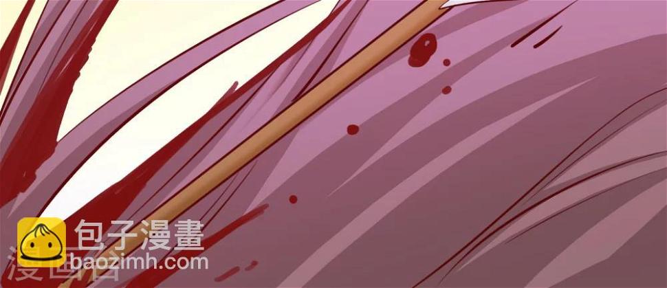 第40话49
