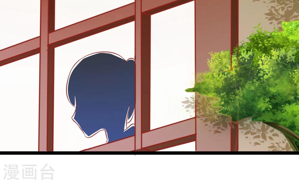 第4话55
