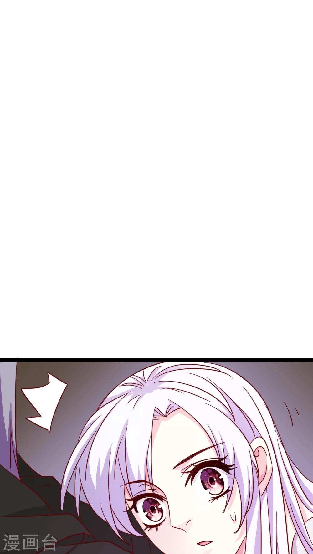 第4话38