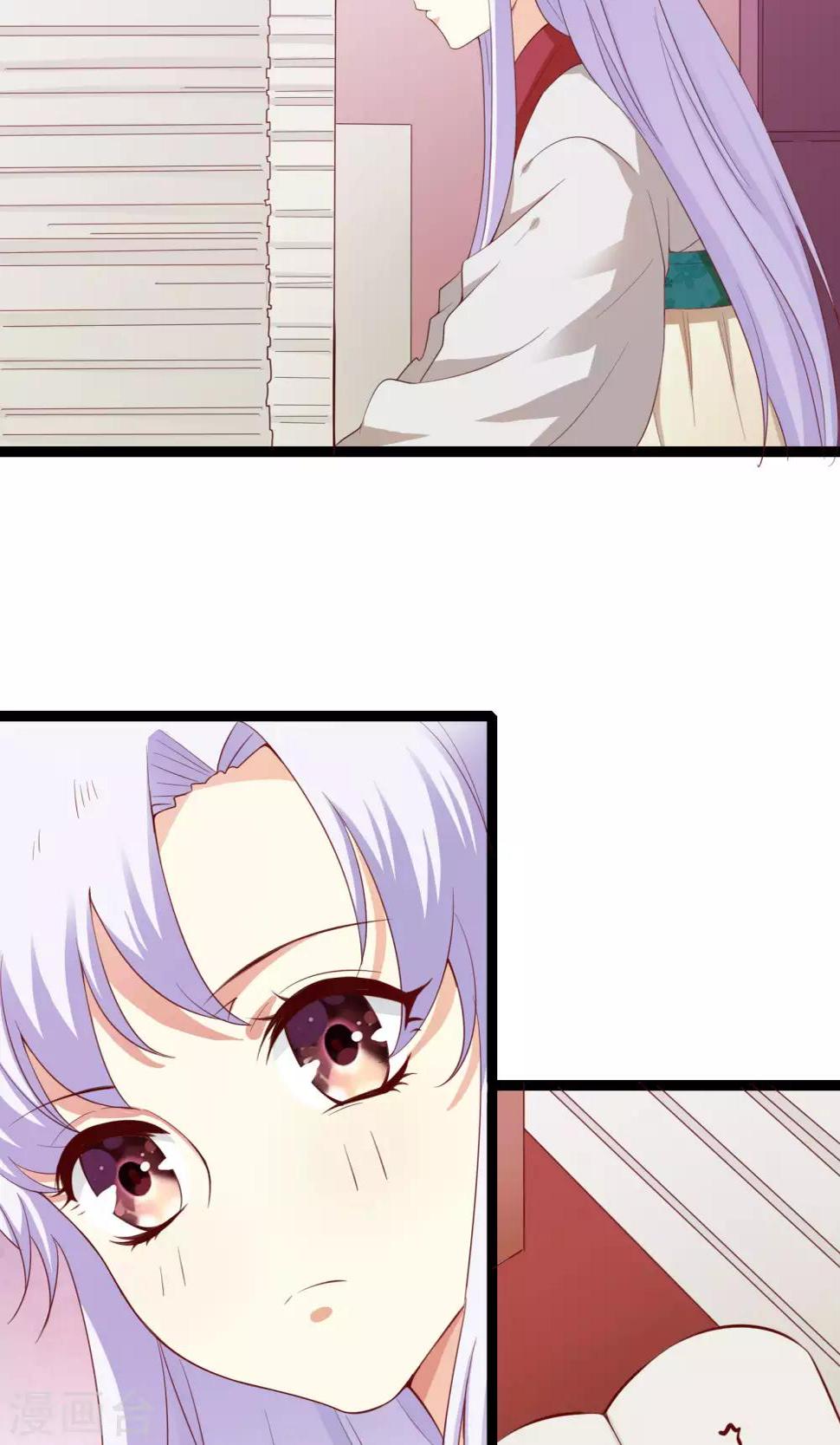 第48话2