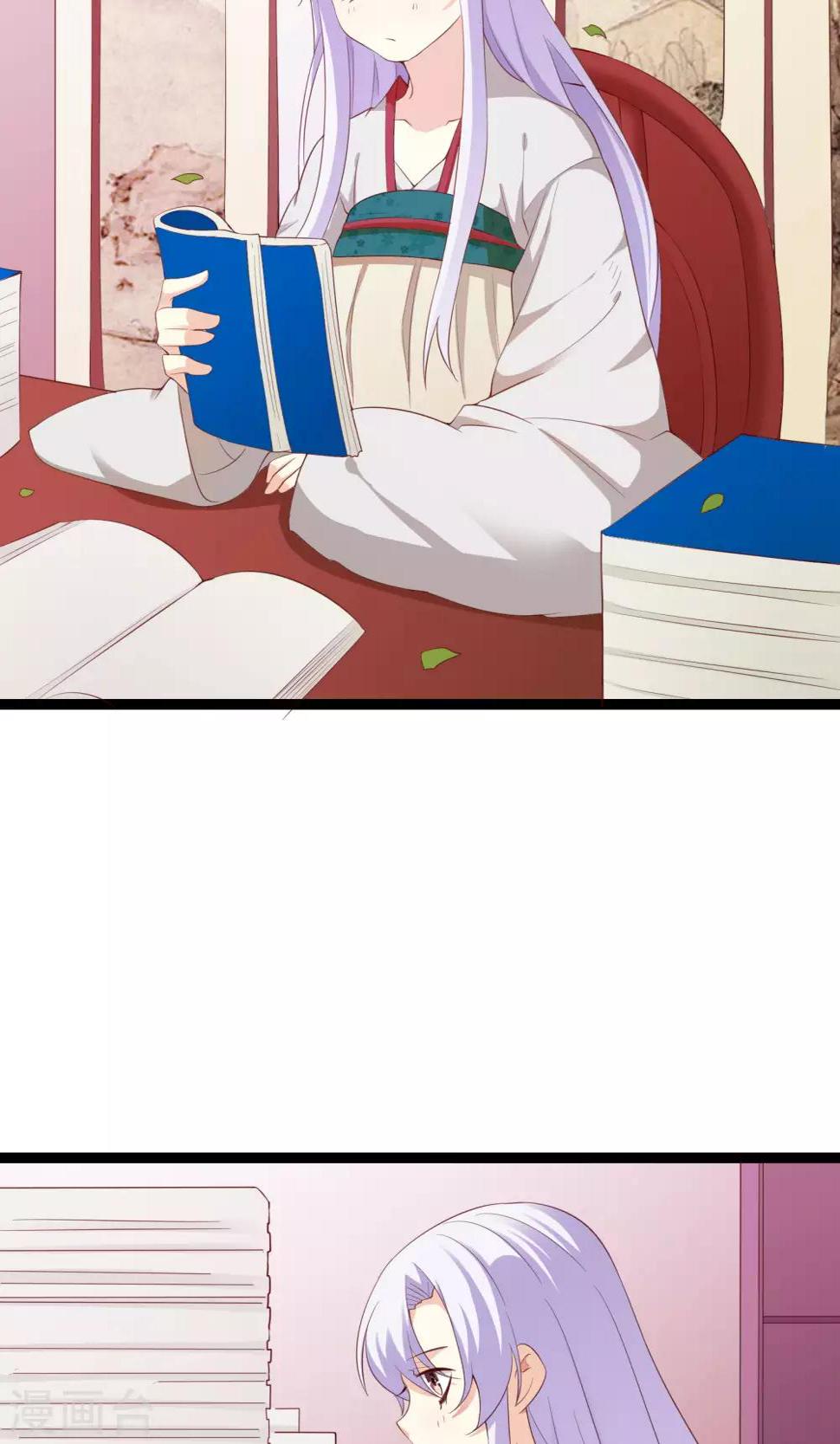 第48话1