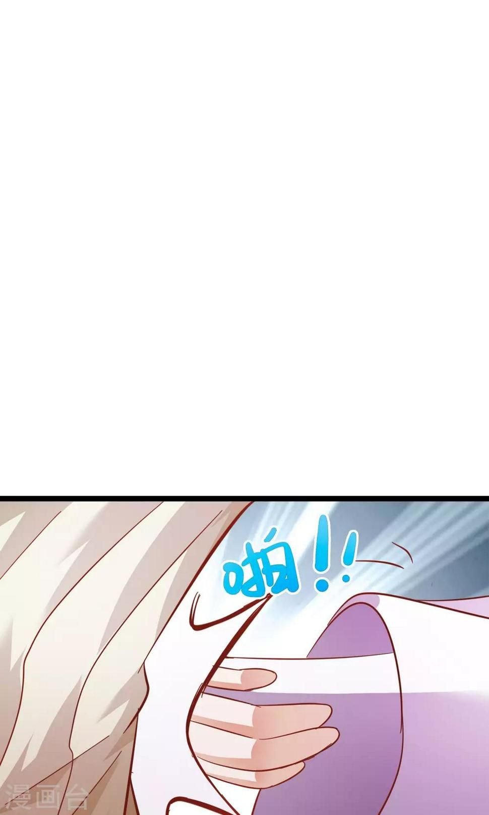 第10话16