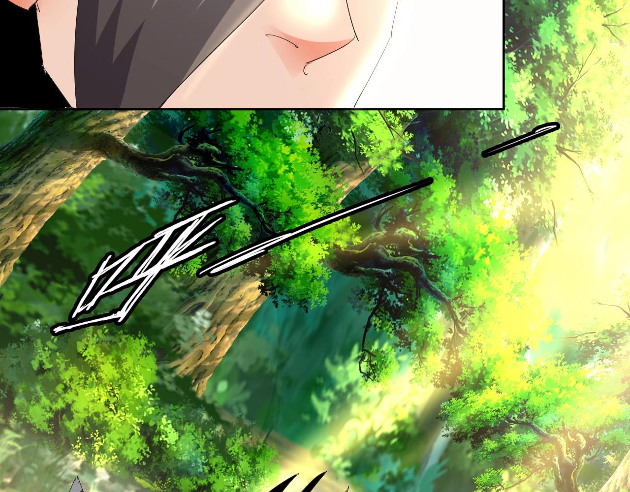 第18话 别惹社畜！41