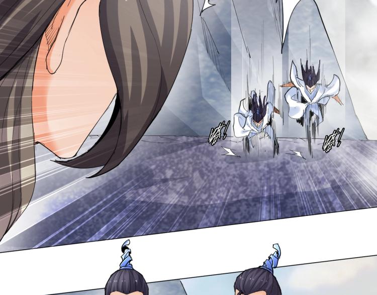 第3话 反派手下登场！10