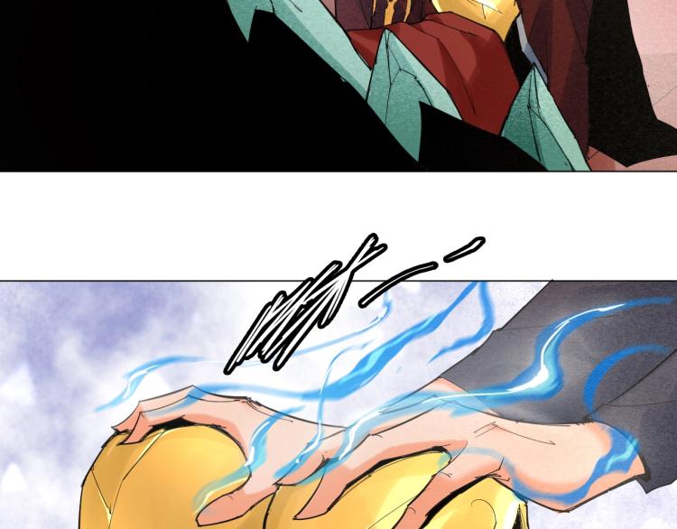 第2话 认清现实！我是反派！106