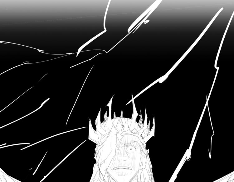 第1话 穿越成为大反派？！118
